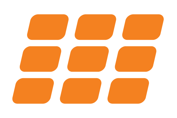 LogicLine Logo